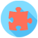 benefits features icon